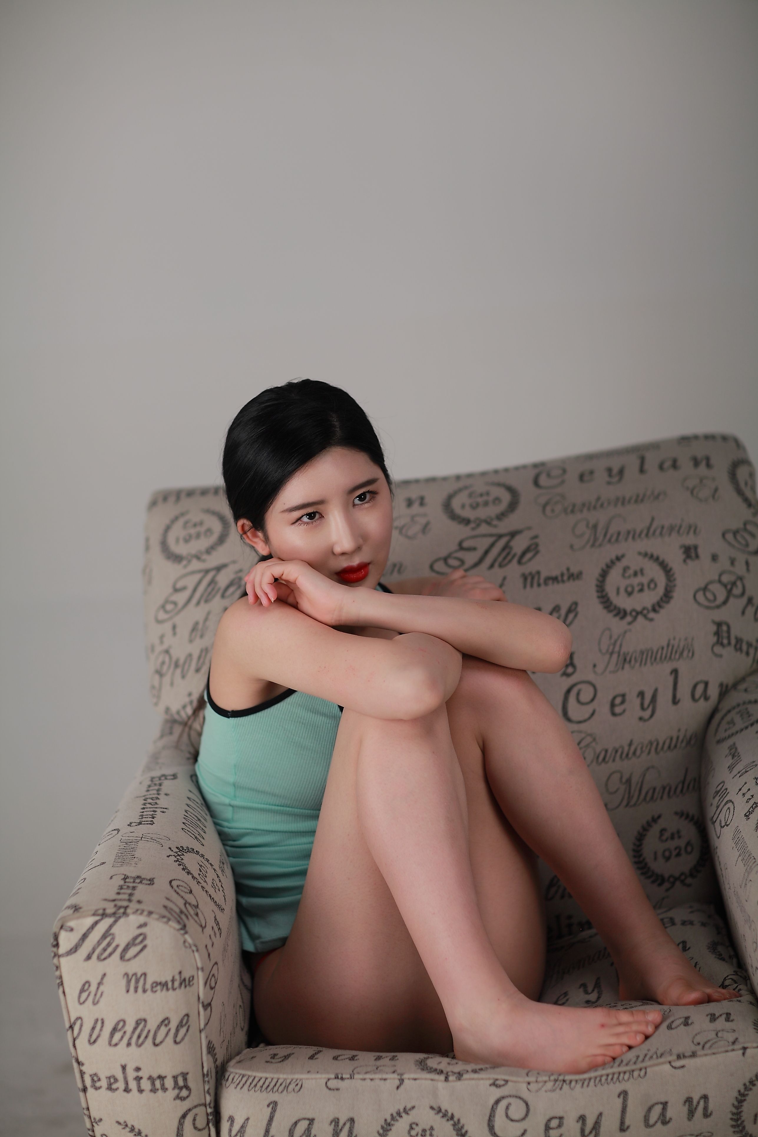 미분류 / S요가강사 No.587 244h 1.02g@104m / 출사587 S요가강사 244p 1.02gb